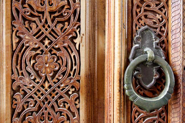 porte-ouzbekistan