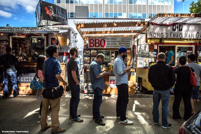 portland-by-nova-food-carts