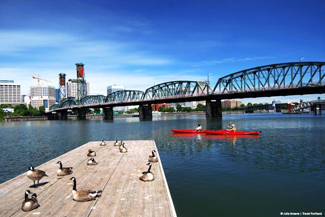 portland-by-nova-willamette