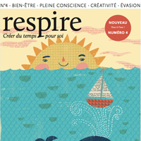 respire