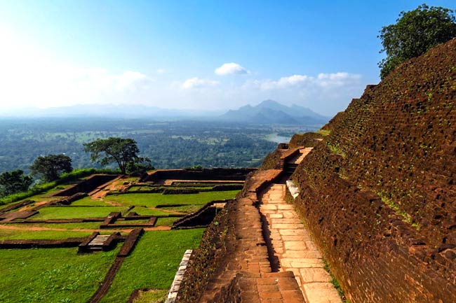 sigiriya-roc