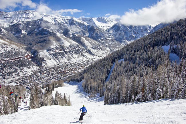 ski-colorado-telluride