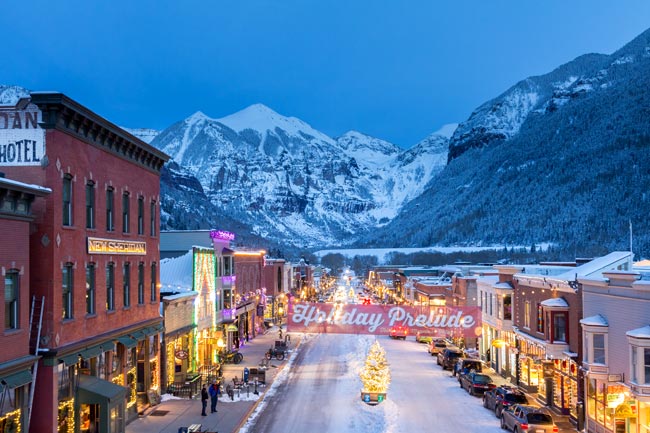 ski-colorado-telluride2