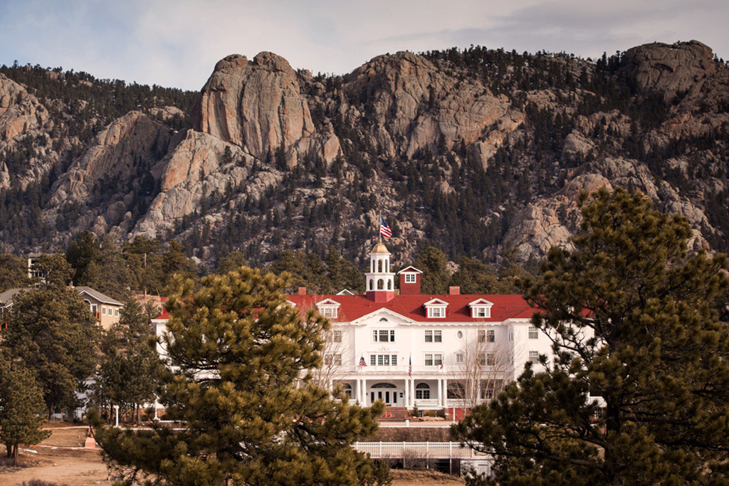 stanley-hotel