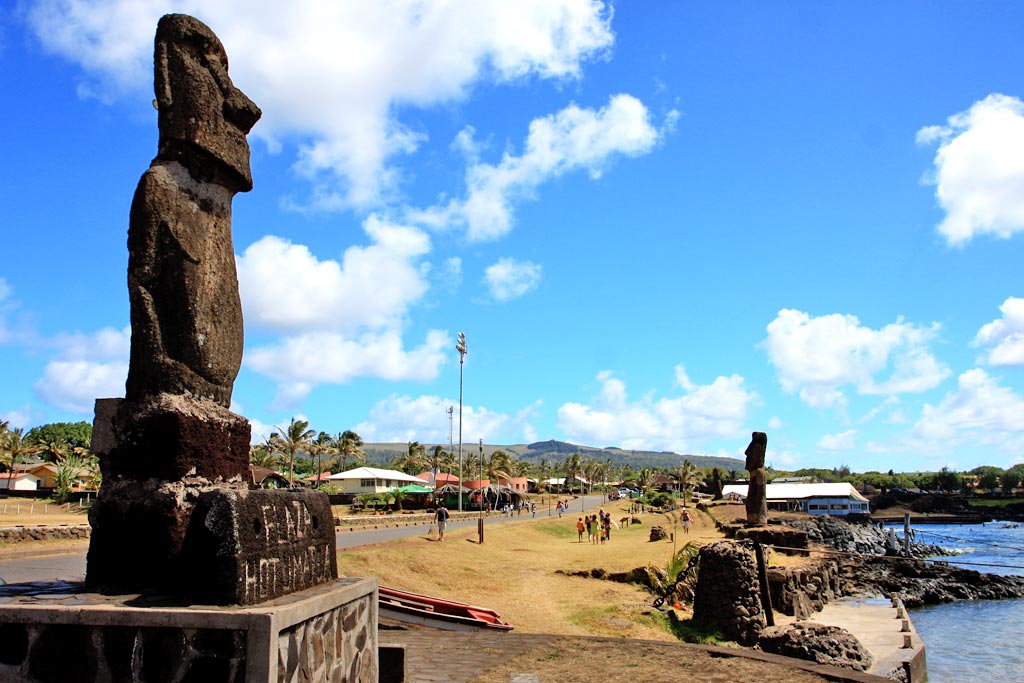 tapati-ile-paques-hanga-roa