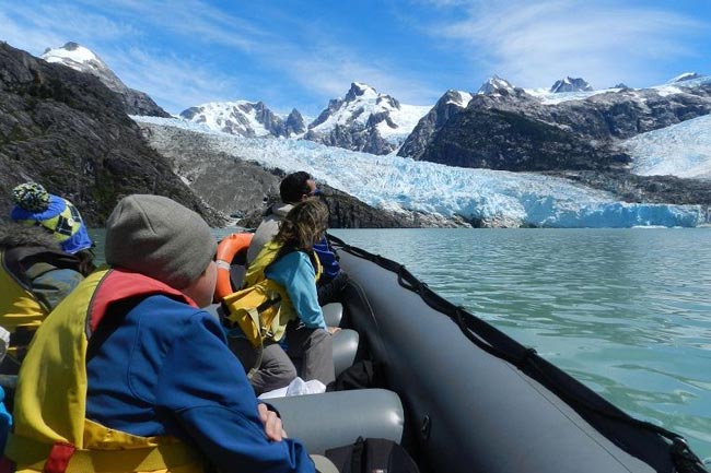 terraluna bateau