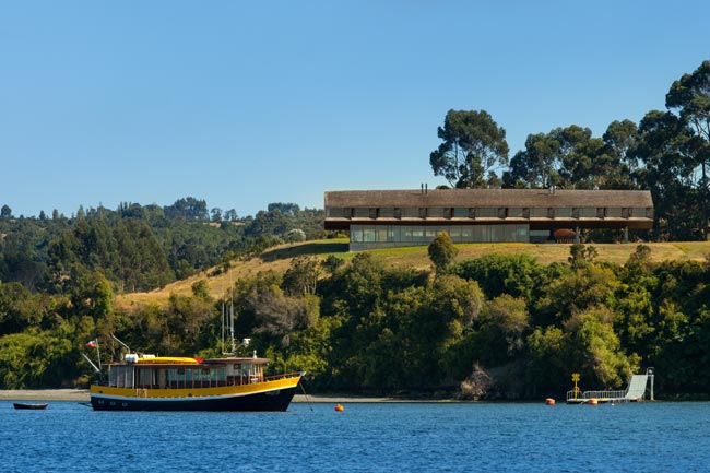 tierra-chiloe-bateau