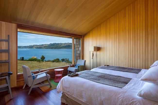 tierra-chiloe-chambre