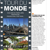 tour-du-monde-silver-age