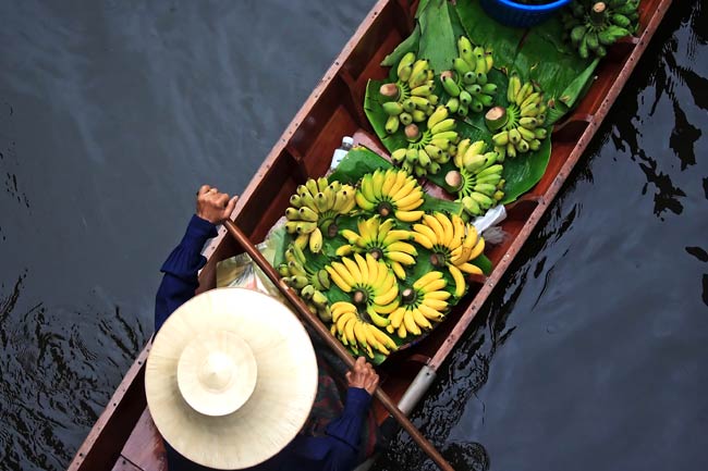 vietnam-barque