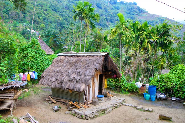 villagephilippines