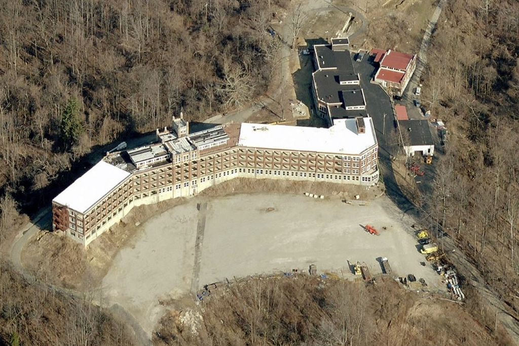 waverly-hills-sanatorium