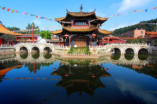 yunnan-4