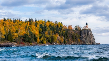 le_minnesota_en_un_souffle