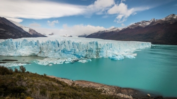 El Calafate