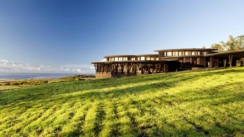 Explora Rapa Nui