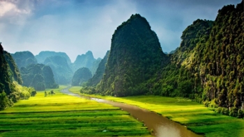 Nord Vietnam Authentique