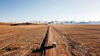 ouzbekistan_kirghizistan