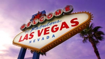 Séjour Las Vegas - The Cromwell