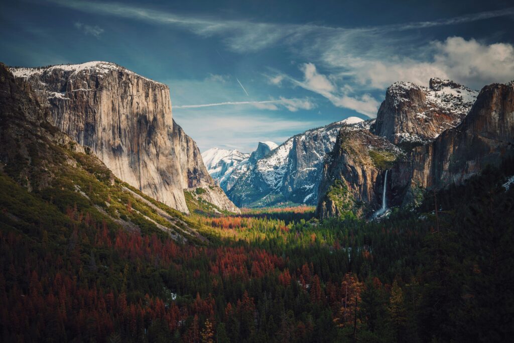 aniket-deole-M6XC789HLe8-unsplash