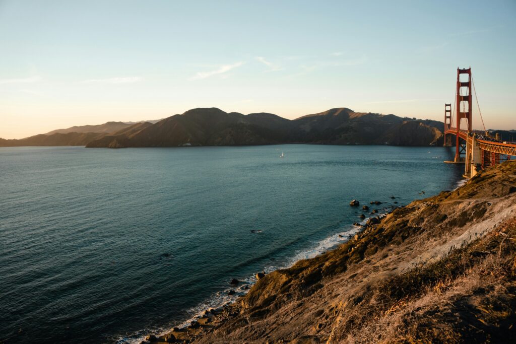 antonio-gabola-EovxEDzNNNA-unsplash