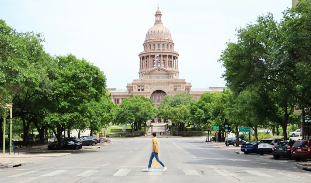 dale-honeycutt-UnRQMowT5rM-unsplash