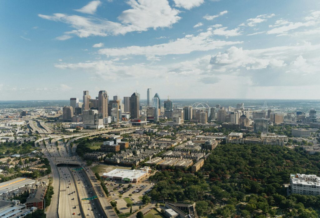erin-hervey-mYfyZ1KbNho-unsplash