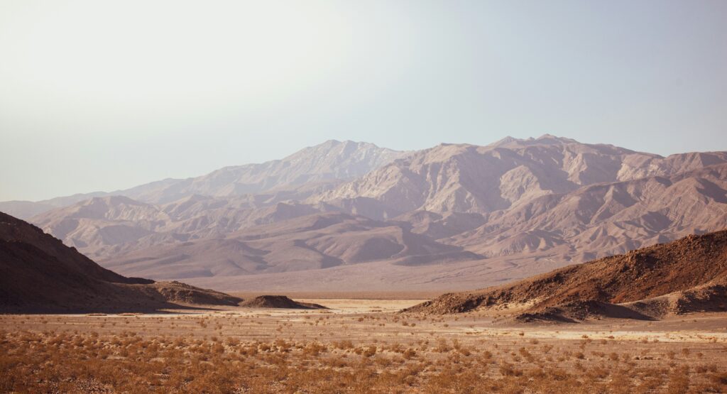 garrett-patz-bCegff4FMY8-unsplash