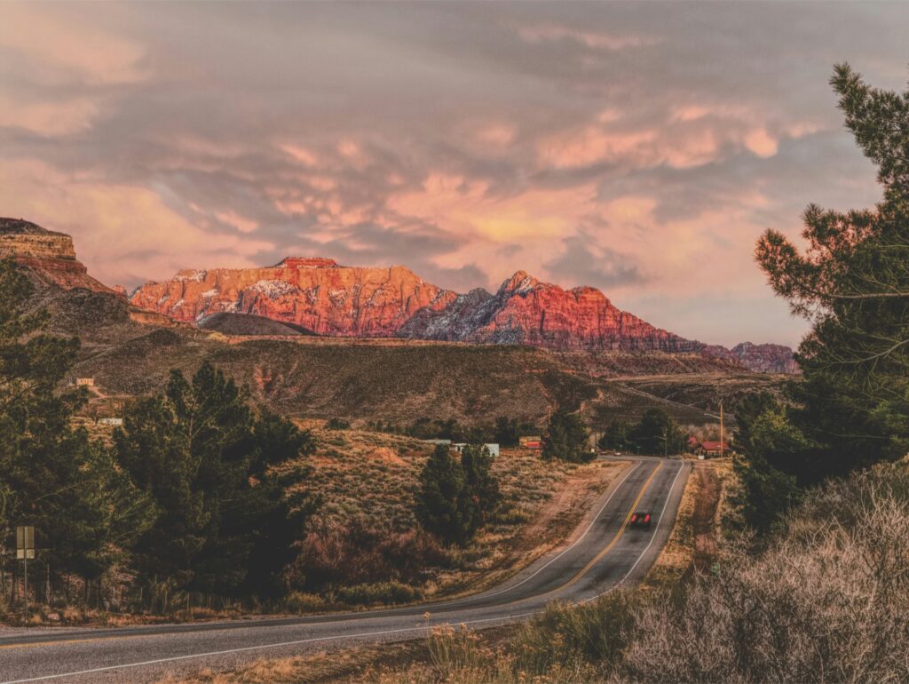 matthias-mullie-fhm5gtC02Gk-unsplash