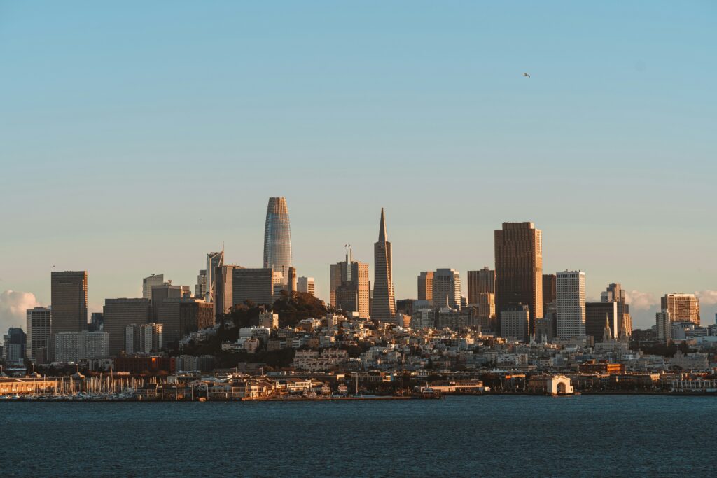 mauro-lima-TmNW6z3K4z0-unsplash