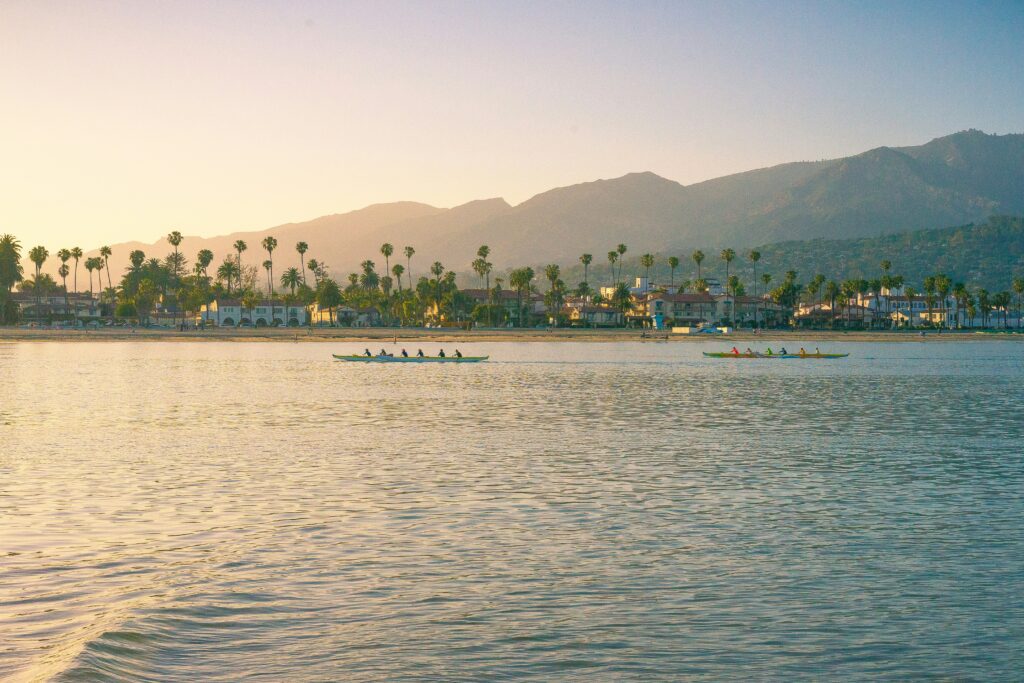 oc-gonzalez-q23OPZWfv8M-unsplash