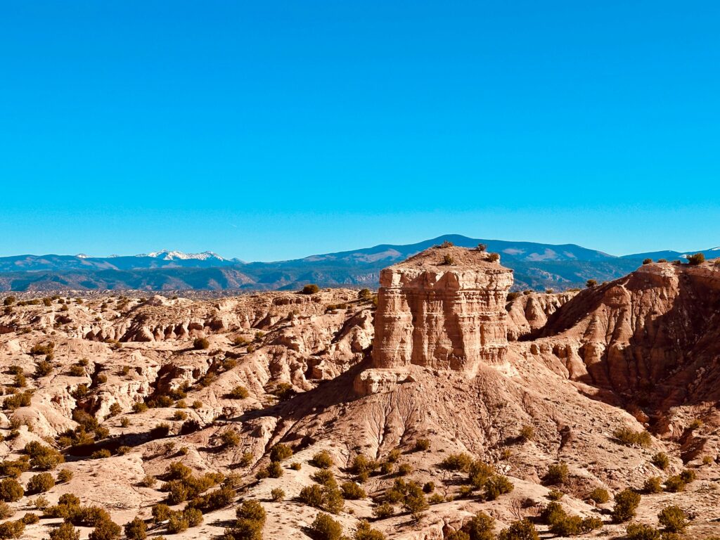 taru-shukla-18rucpDTpVk-unsplash