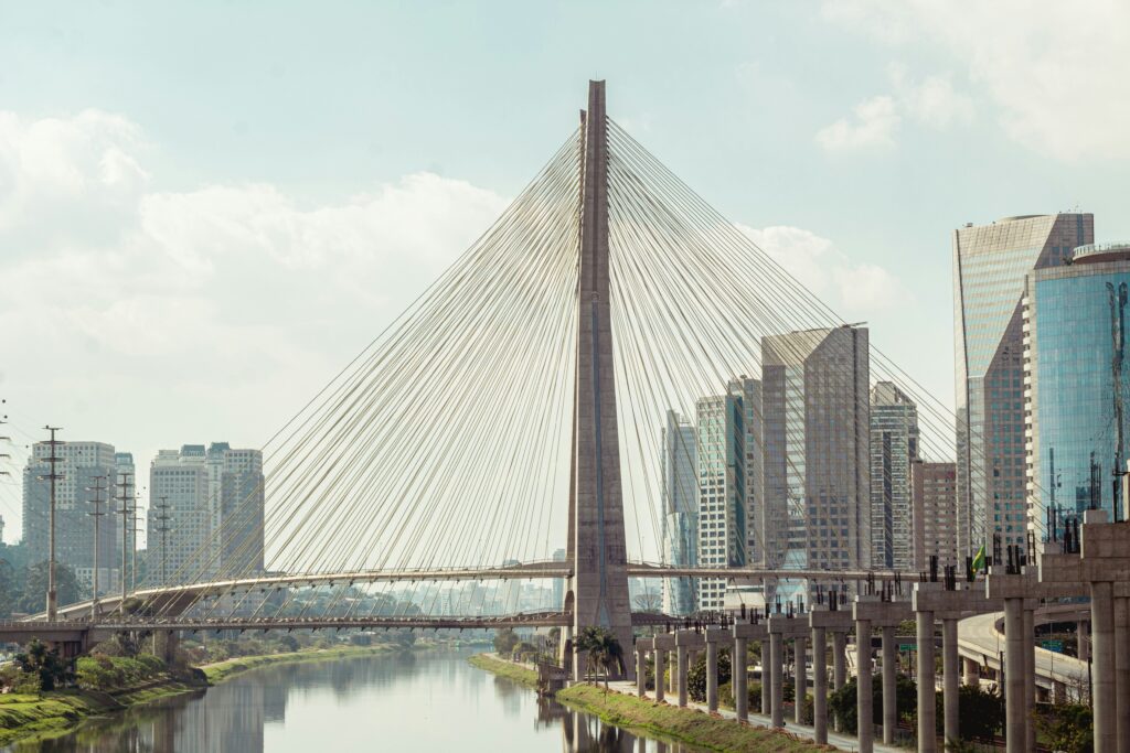 bruno-thethe-nxkinK7hhOk-unsplash