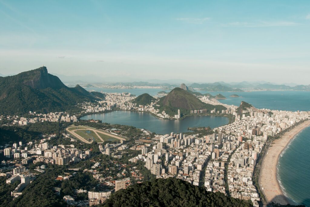 fellipe-ditadi-2ntE5oo1wJo-unsplash