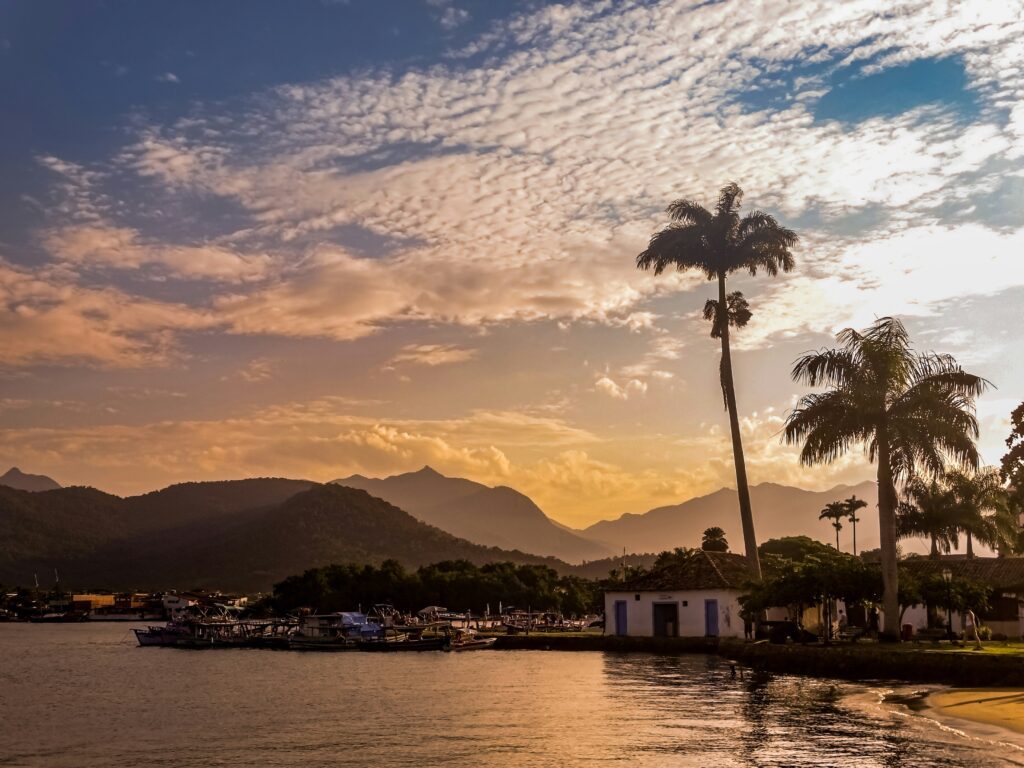 filipe-freitas-96_QlWen0ek-unsplash