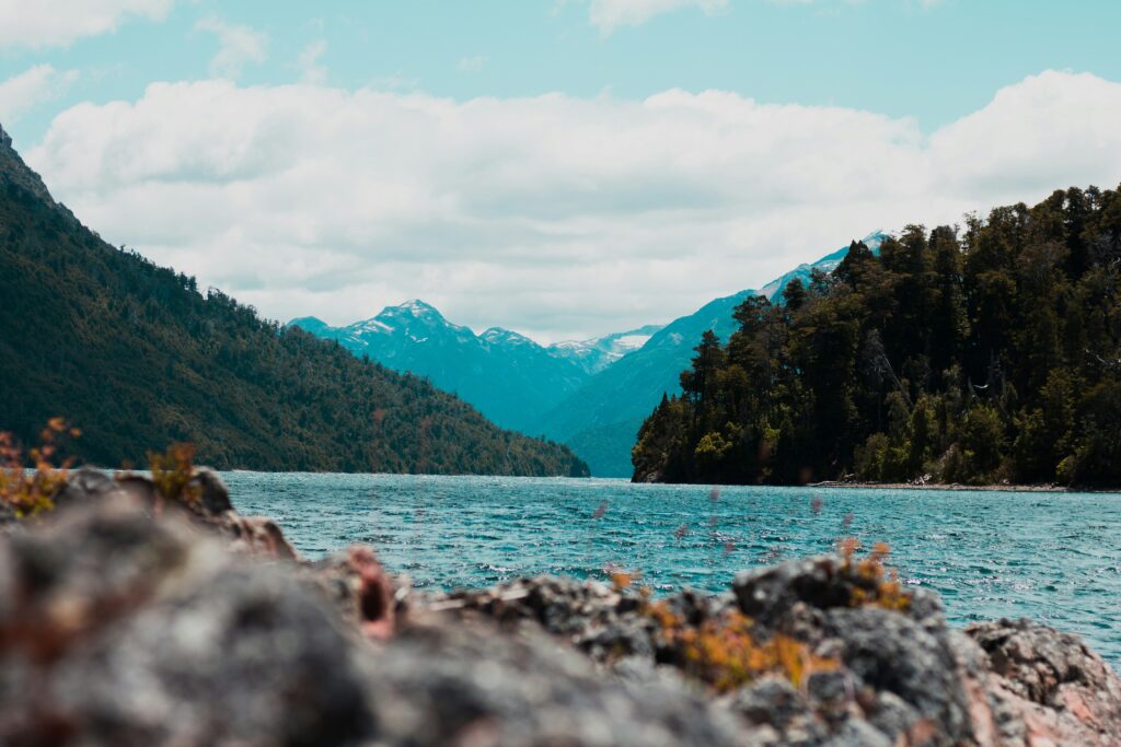 geronimo-giqueaux-dRUi2HntCuY-unsplash