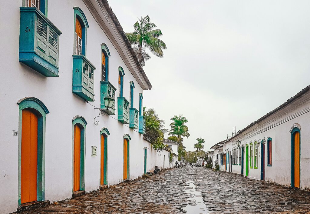 guilherme-gabrielli-5Dzv5A0xKpk-unsplash