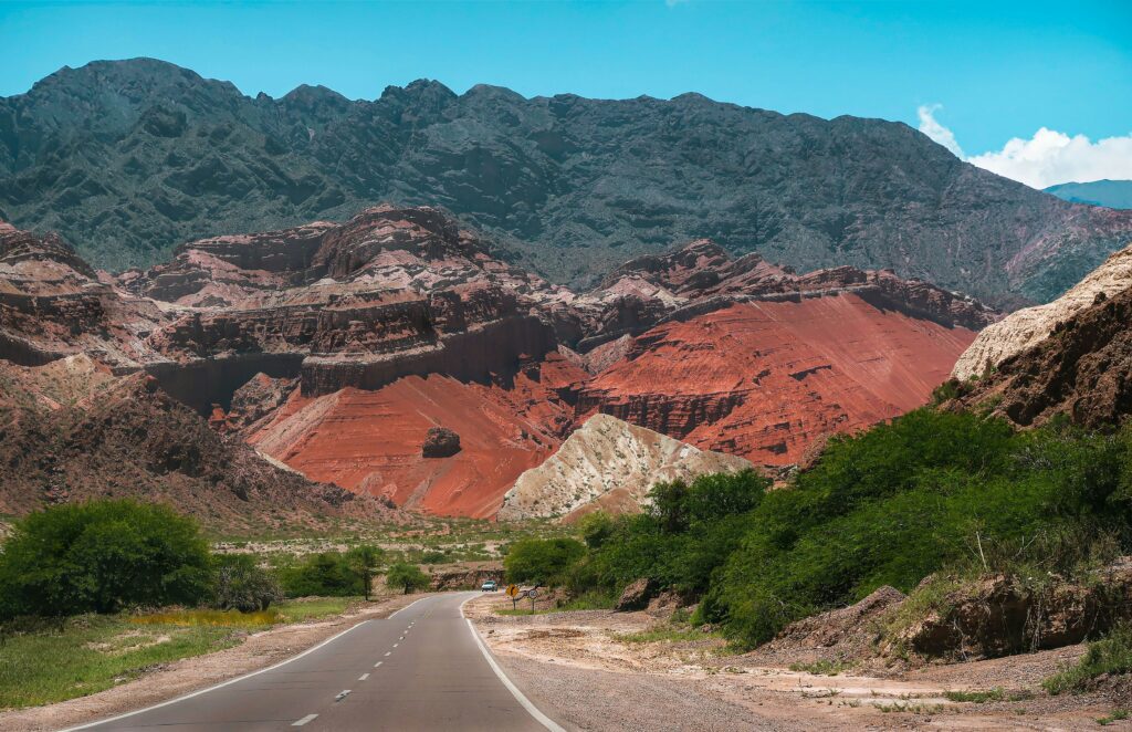 hector-ramon-perez-X4a-11QTeMI-unsplash