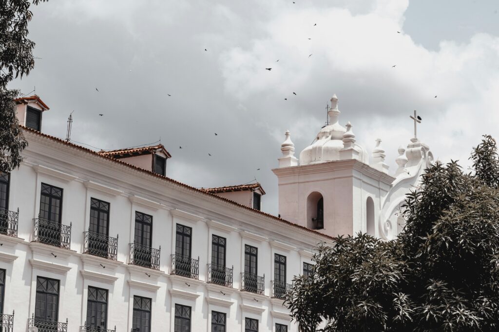 kawe-rodrigues-nqjWE4iQr9s-unsplash