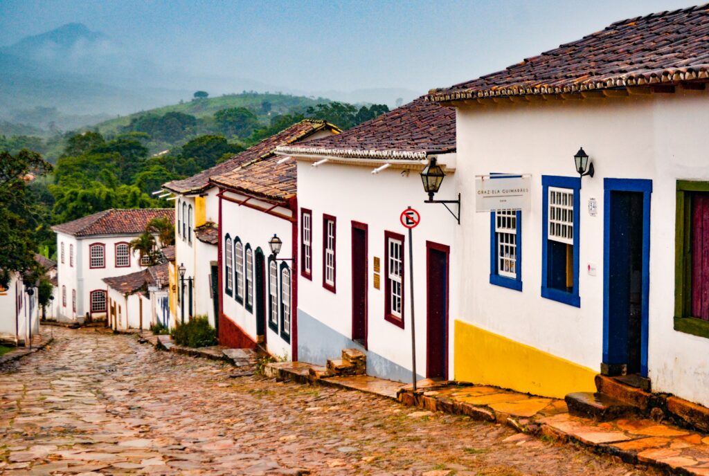 lohane-goncalves-diogo-YmDEa56WL84-unsplash