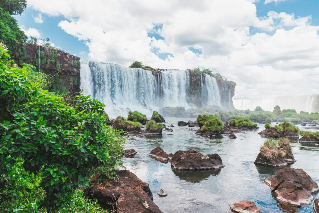 marcel-porto-O8vHHZOi2R0-unsplash
