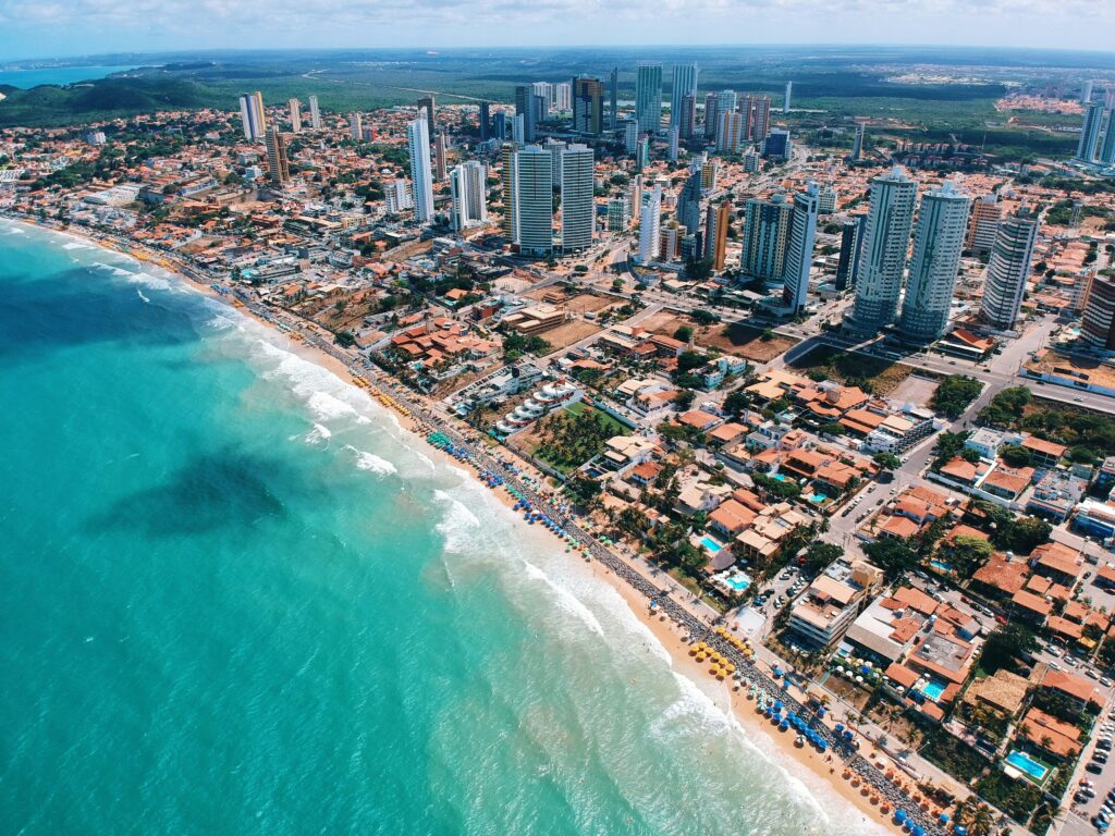 pedro-menezes-Gisi_G8CXWI-unsplash