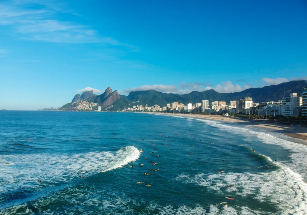 raphael-nogueira-0_OeBU9kUNk-unsplash