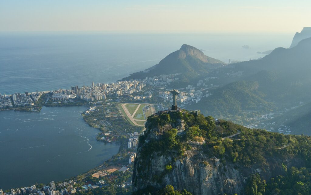 raphael-nogueira-OkiDIla7K8Q-unsplash (2)