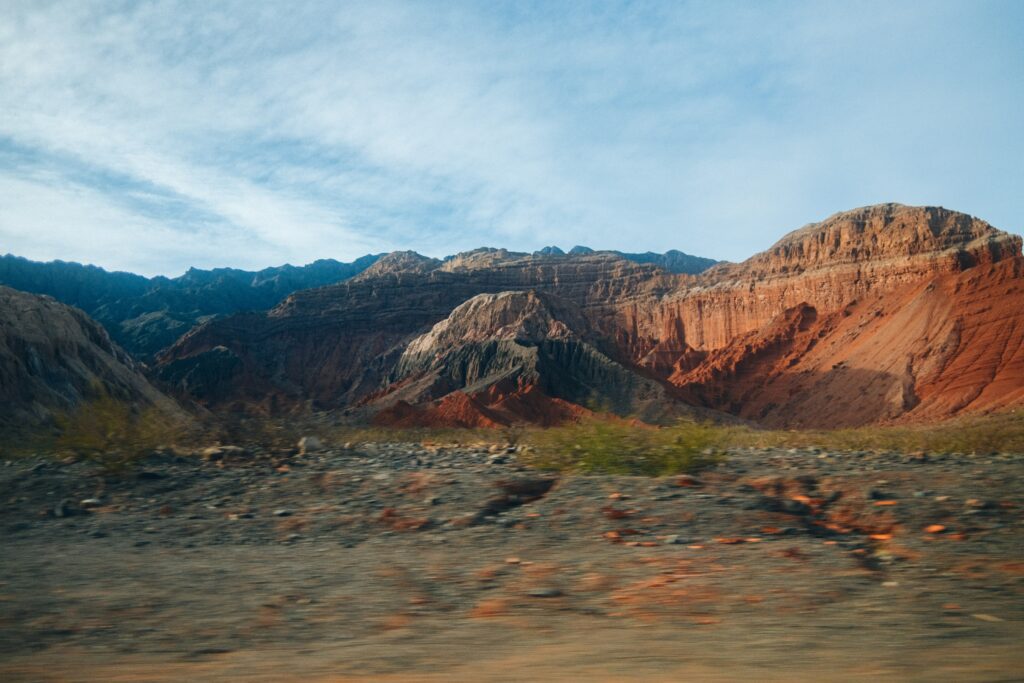 ryan-ancill-J5fcSFVFLic-unsplash