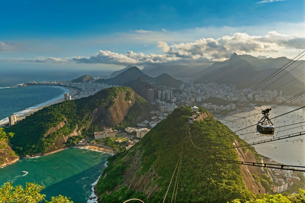 thales-botelho-de-sousa-qUqIshTm0H0-unsplash