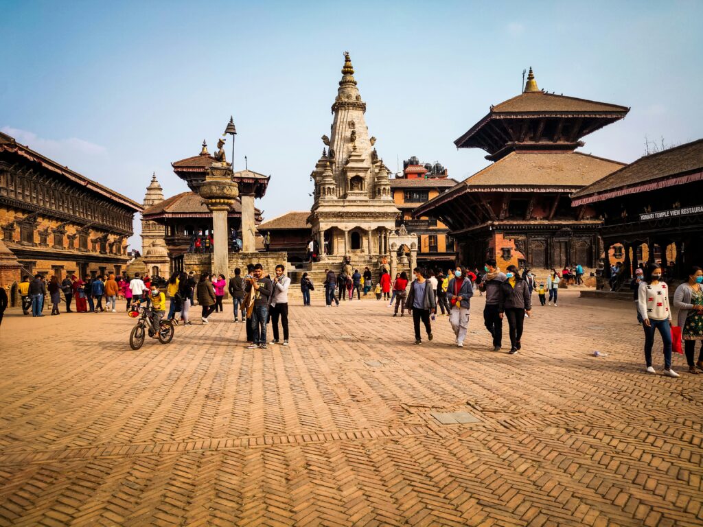 aaditya-shah-JUvPVTuZONY-unsplash