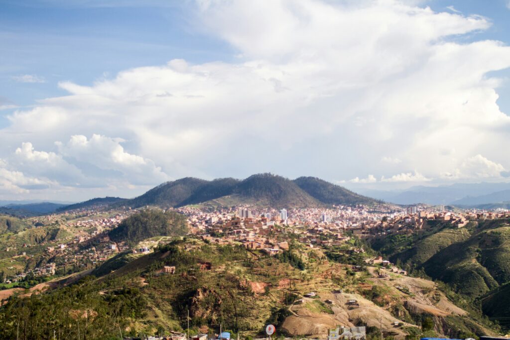 andrea-huls-pareja-q59q44xhAkM-unsplash