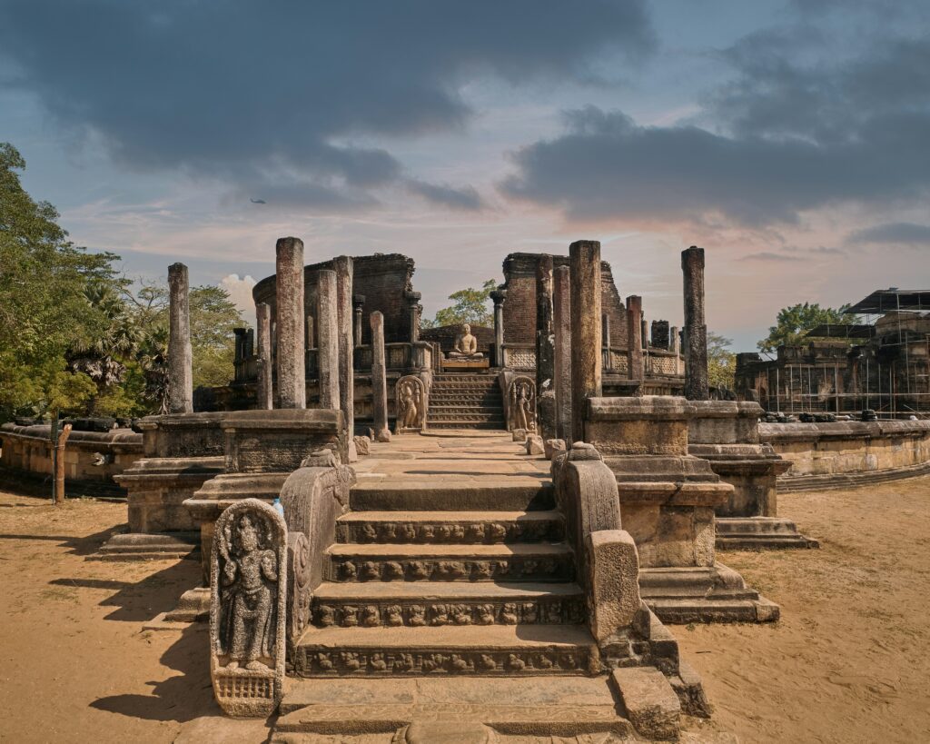 birendra-padmaperuma-NjELNF_q4UY-unsplash