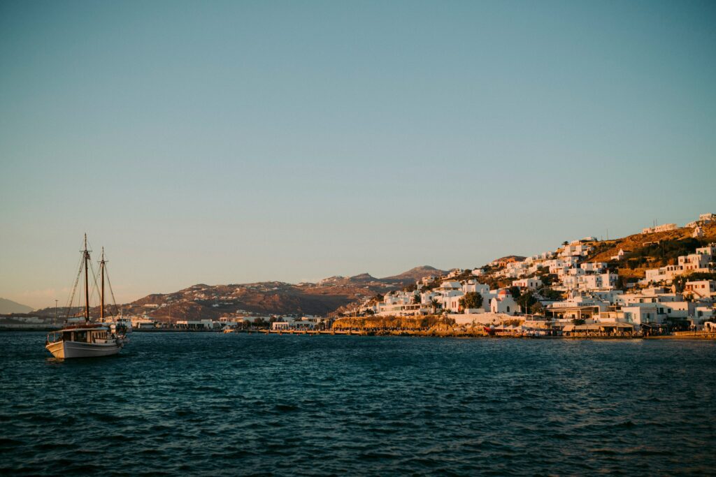colin-meg-4qoQgTURBiQ-unsplash